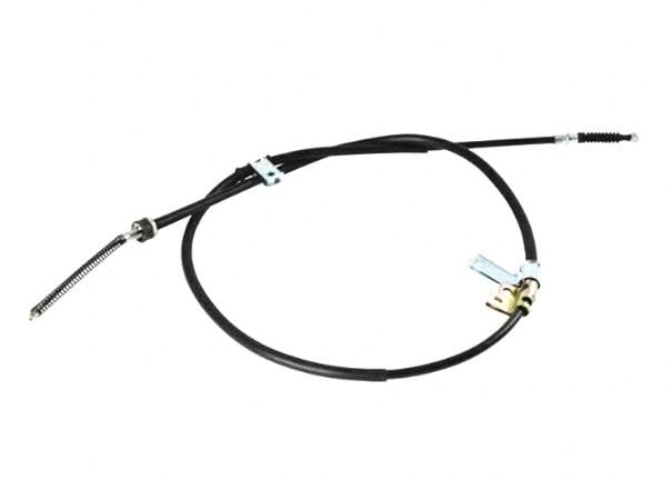 ARKA EL FREN TELI SAG- L200 CR 06-14