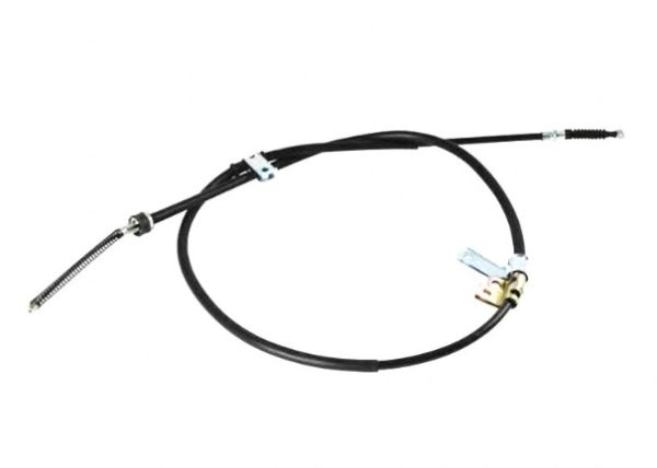 ARKA EL FREN TELI SAG- L200 CR 06-14