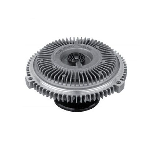 FAN TERMIGI ISUZU TFR 59