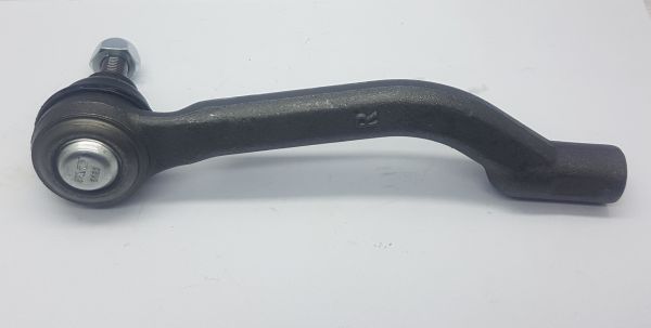 ROTBASI QASHQAI SAG 2008-2012