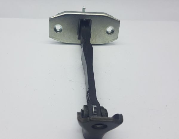 Kapı Gergi Corolla 2014-2016 Arka R/L