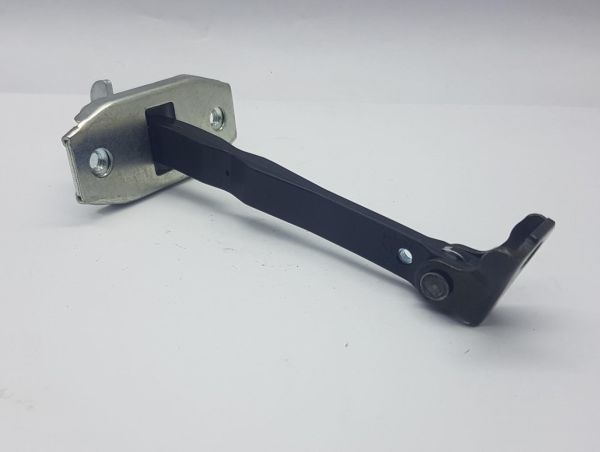 Kapı Gergi Corolla 2014-2016 Arka R/L