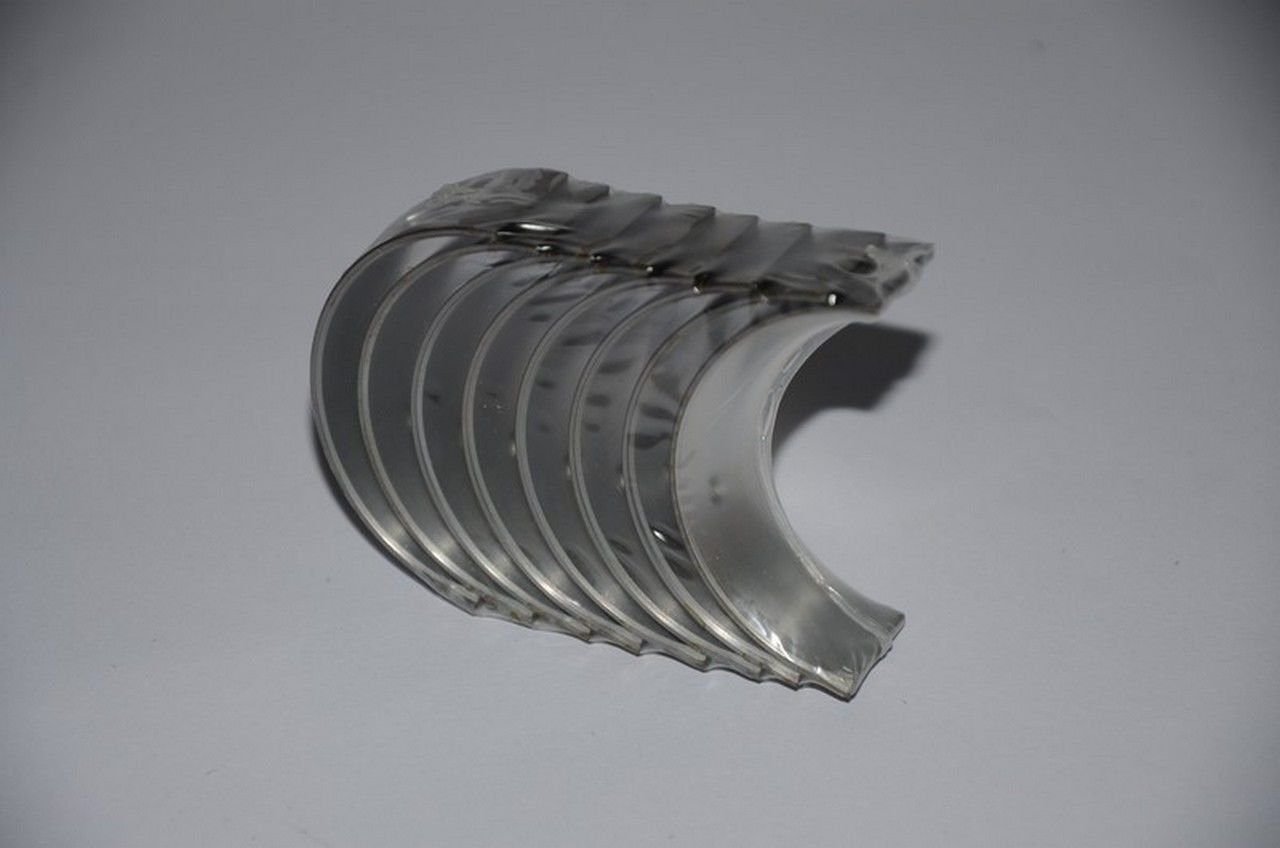 E2200 R2 BESTA KOL YATAK - STD