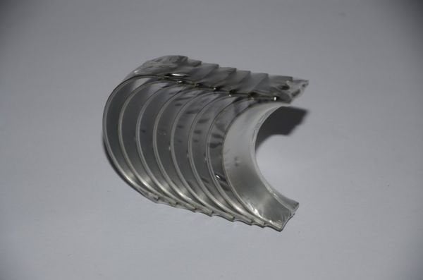 E2200 R2 BESTA KOL YATAK - STD