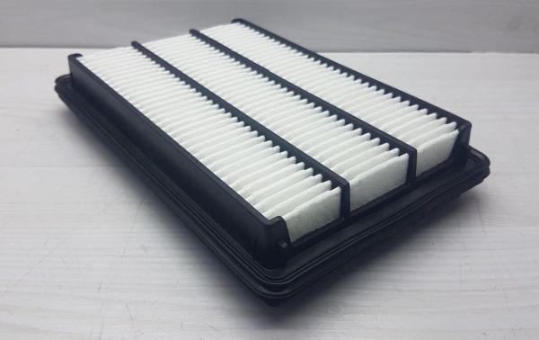 HAVA FILTRE QASHQAI 2018- 1,5 DIZEL