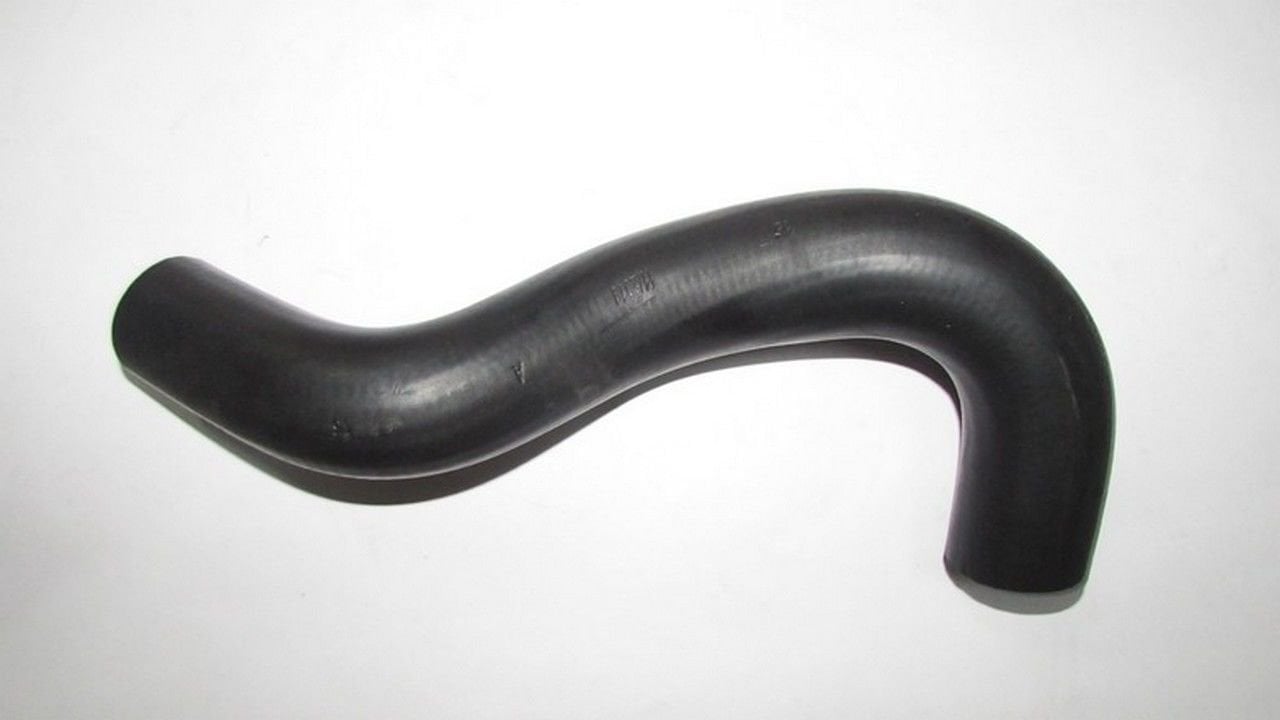 B2500 / RANGER II 2.5 TDCI RADYATÖR ÜST HORTUMU