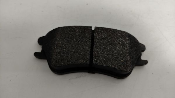 Balata Ön Atos 06-11