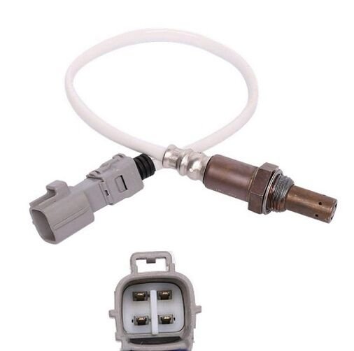 SENSOR OKSIJEN COROLLA 19- 1.8 HYBRID (ALT)