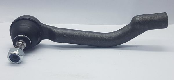 ROTBASI QASHQAI SAG 2008-2012