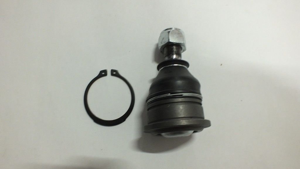 D21 / D22  / SKYSTAR 4*2 85-05 / SAMSUNG SV110 ALT ROTİL