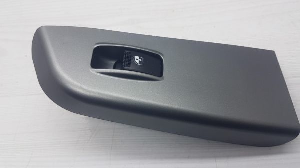 Cam dügme bongo/Kmy Sağ 04-