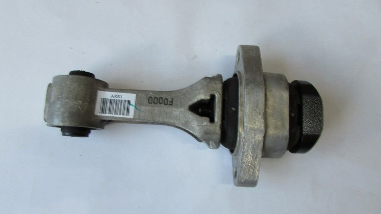 ELANTRA 2016- BENZİNLİ/ DİZEL MOTOR TAKOZU ARKA