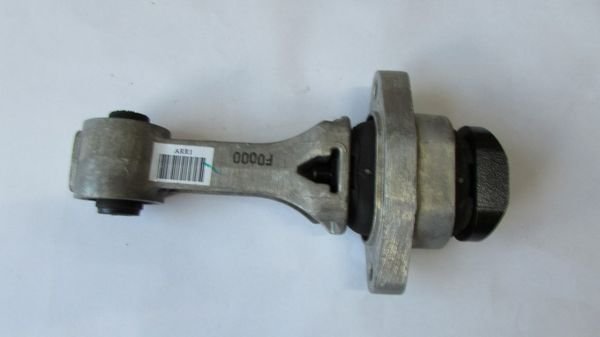 ELANTRA 2016- BENZİNLİ/ DİZEL MOTOR TAKOZU ARKA