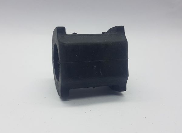 Viraj Lastiği Jazz 2004-2008 Ön