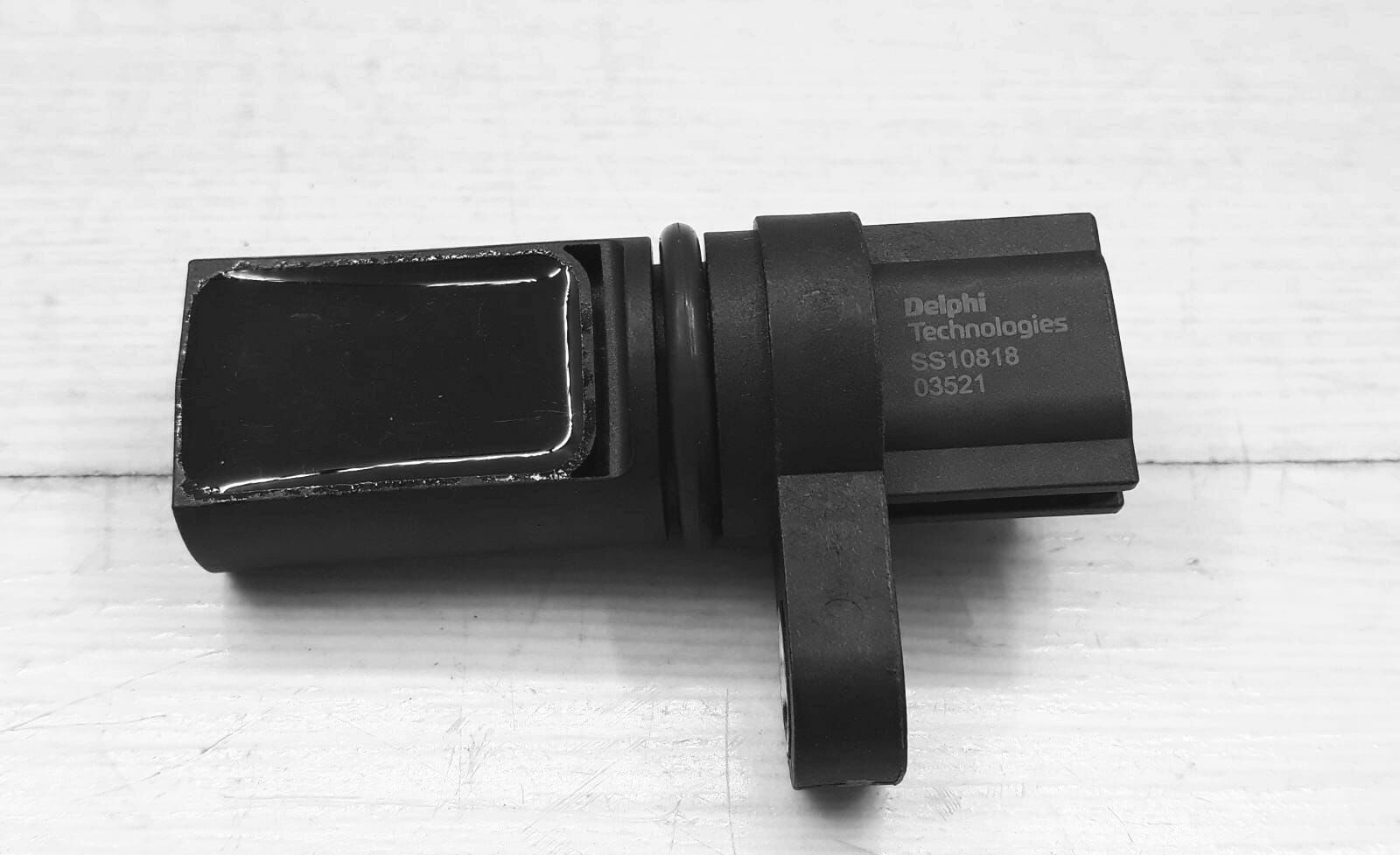 Eksantrik Sensörü Micra 03/Note 06