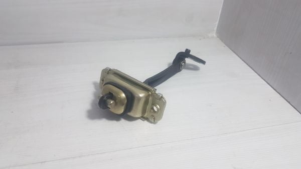 accent kapı gergi sol ön 1995-2000