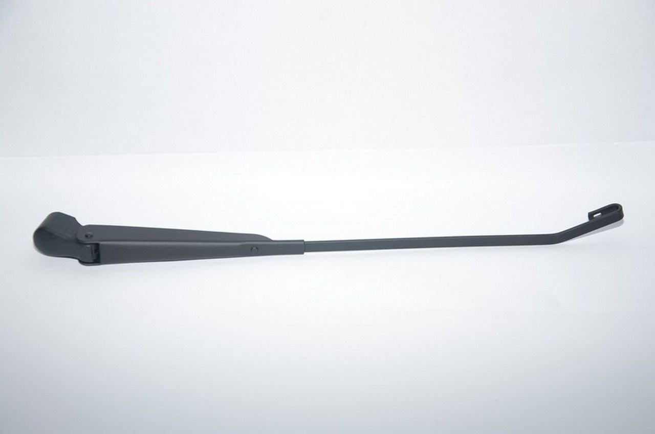 H 100 CAM SİLECEK KOLU - ARKA