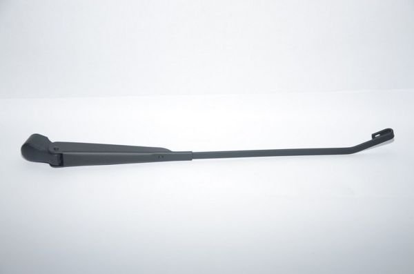 H 100 CAM SİLECEK KOLU - ARKA