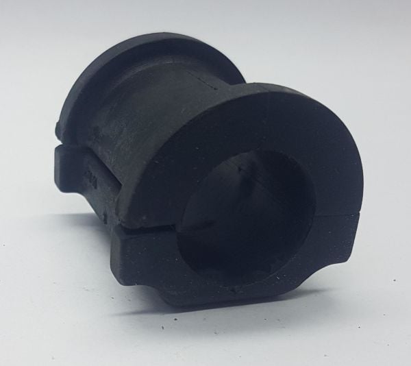 Viraj Lastiği Jazz 2004-2008 Ön