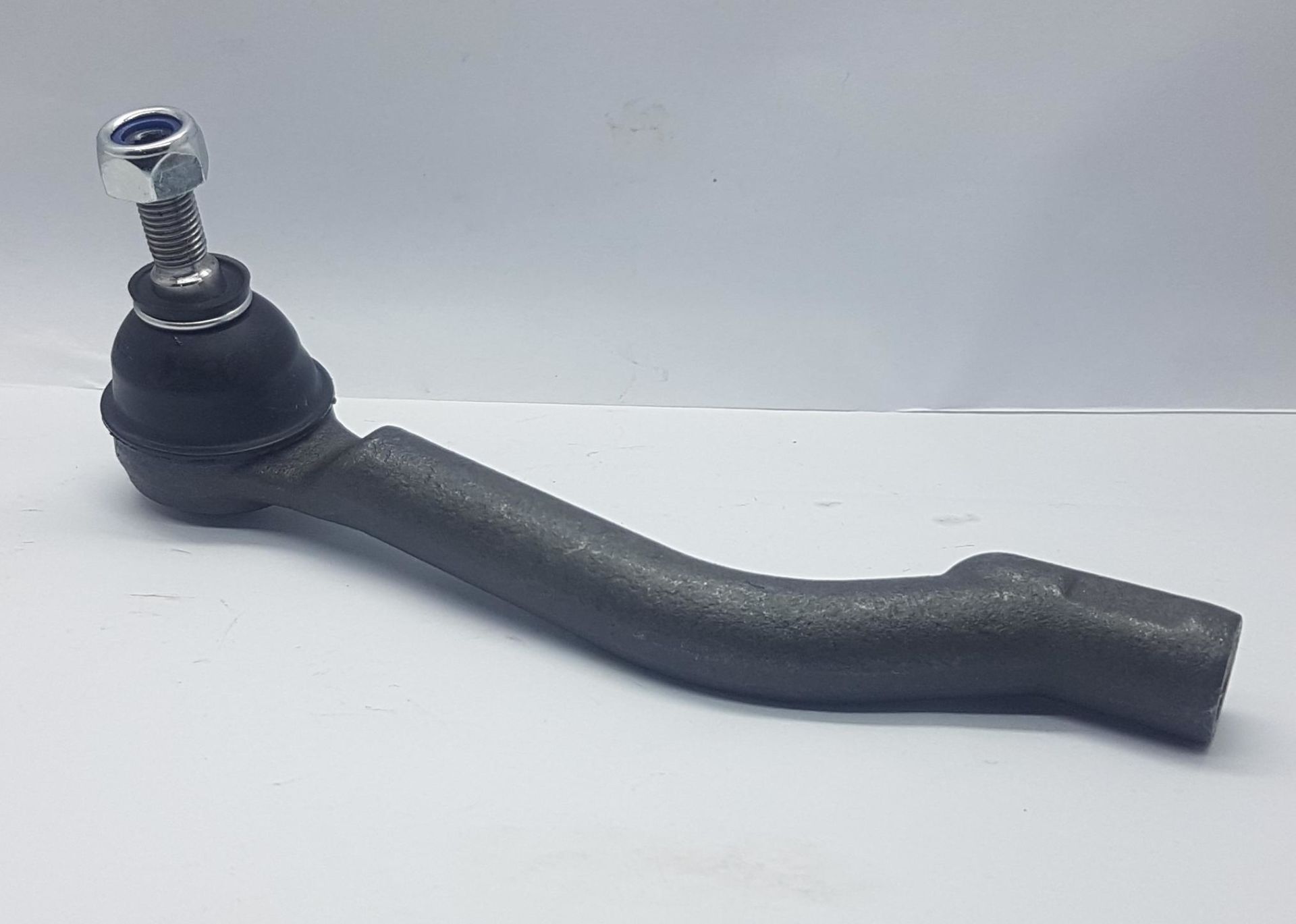 ROTBASI QASHQAI SAG 2008-2012