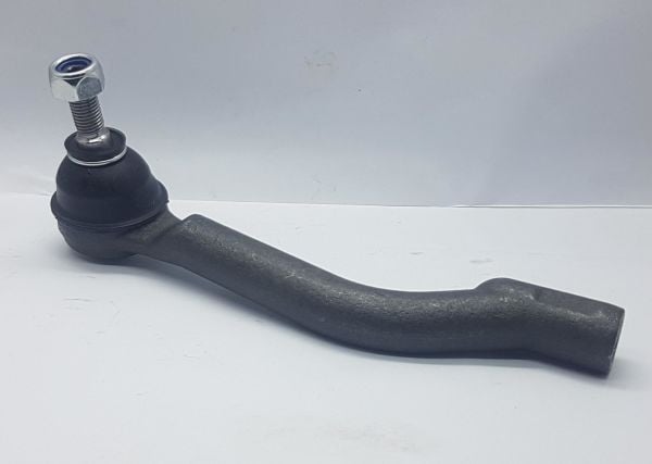 ROTBASI QASHQAI SAG 2008-2012