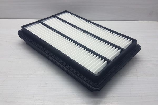 HAVA FILTRE QASHQAI 2018- 1,5 DIZEL