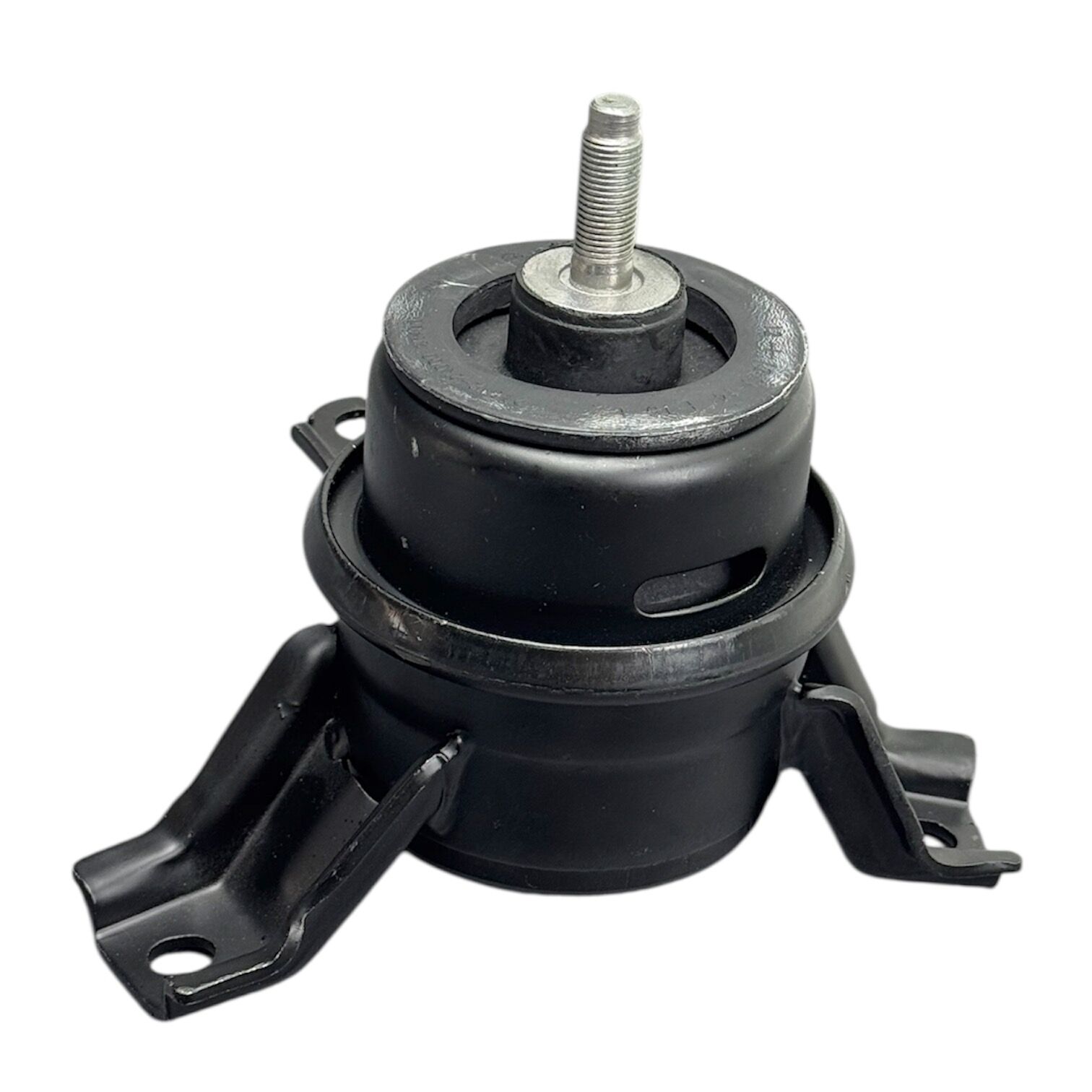 TAKOZ MOTOR İ20 1,4 DİZEL-BENZİNLİ 08-14 ÖN RH