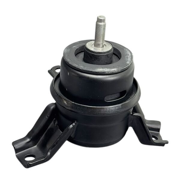 TAKOZ MOTOR İ20 1,4 DİZEL-BENZİNLİ 08-14 ÖN RH