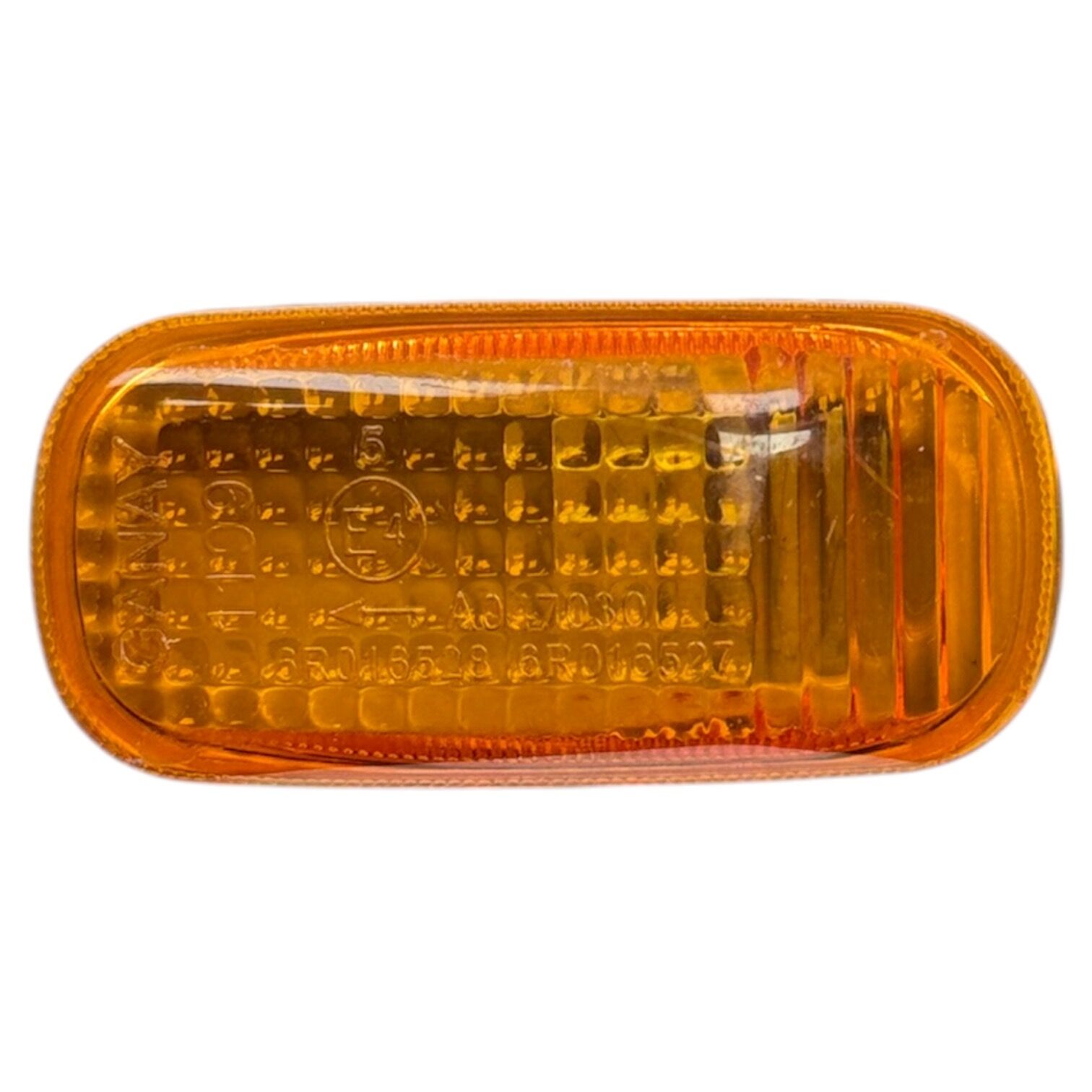 SİNYAL ÇAMURLUK CIVIC 03-05/JAZZ 03-05/ACCORD  03-05/CRV 03-05 LH/RH (SARI)