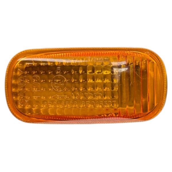 SİNYAL ÇAMURLUK CIVIC 03-05/JAZZ 03-05/ACCORD  03-05/CRV 03-05 LH/RH (SARI)