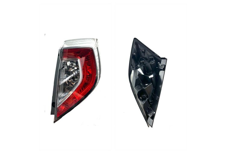 STOP CIVIC HB.16-21 DIŞ RH