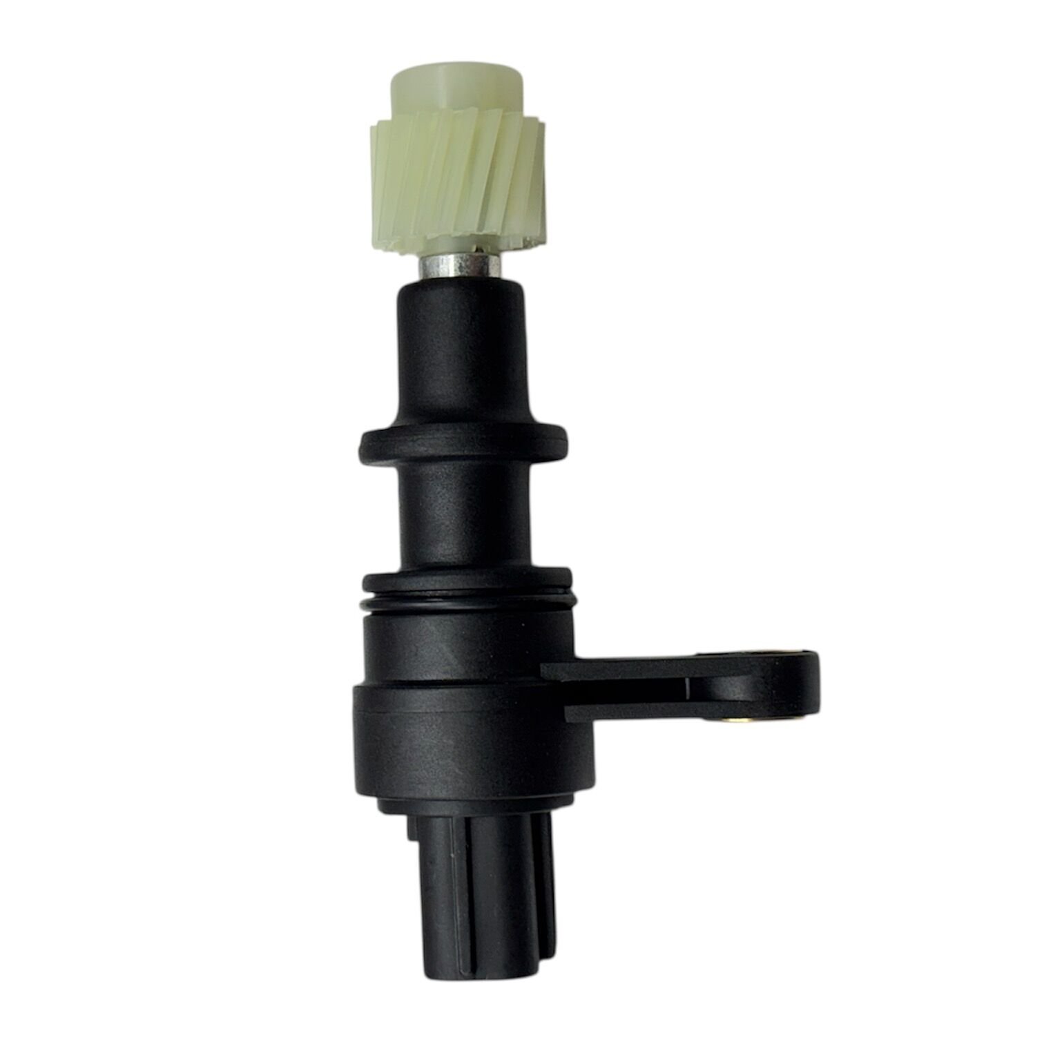 SENSÖR KM HIZ JAZZ 02-08 (MANUEL)