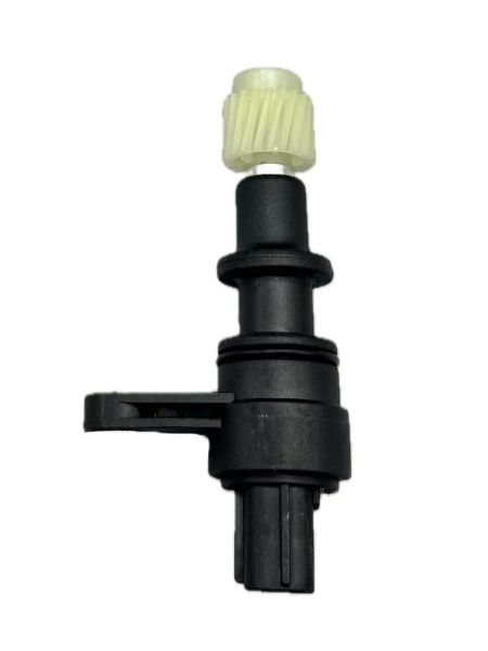 SENSÖR KM HIZ JAZZ 02-08 (MANUEL)