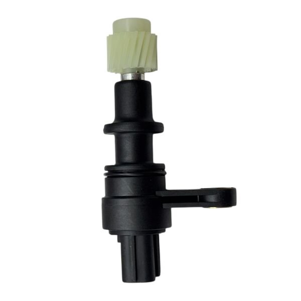 SENSÖR KM HIZ JAZZ 02-08 (MANUEL)