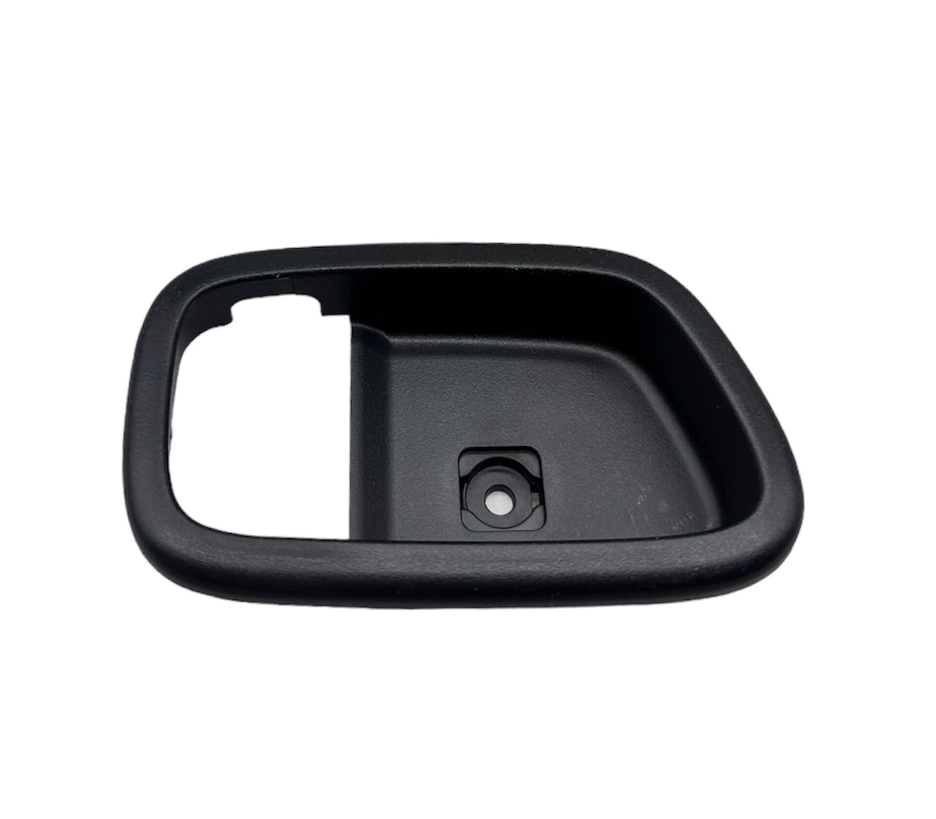 ÇERCEVE KOL KAPI ACCENT ERA 06-11 ÖN/ARKA İÇ RH