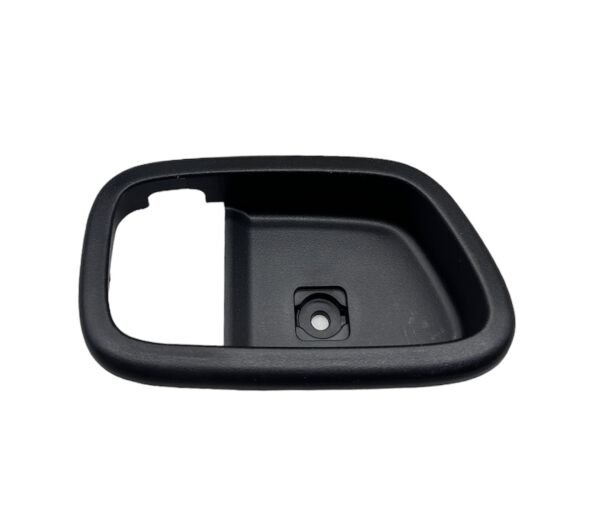 ÇERCEVE KOL KAPI ACCENT ERA 06-11 ÖN/ARKA İÇ RH