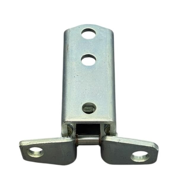 MENTEŞE KAPI L200 07-14 ÖN ÜST LH