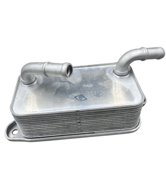 SOĞUTUCU YAĞ CRV 1.6 DİZEL 14-19 (ŞANZIMAN)