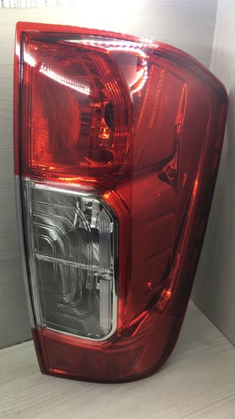 Stop Navara Sağ 15-18