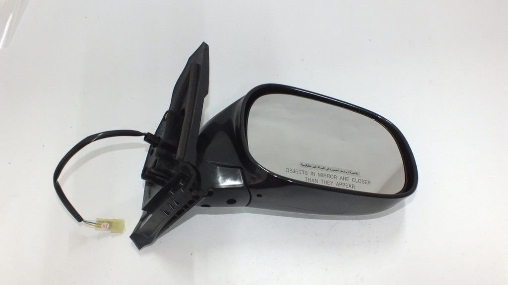 GRAND VITARA 99-05 AYNA ELEKTRIKLI SAG