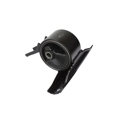 TAKOZ MOTOR LANCER 08- SAG