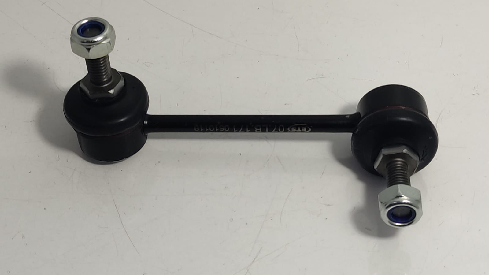 Z Rot Crv Sol Arka  97-01