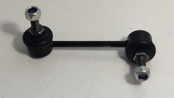 Z Rot Crv Sol Arka  97-01