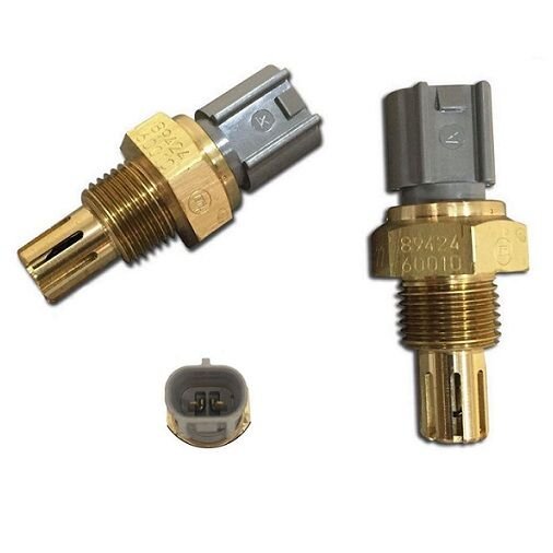 MUSUR EMIS HAVA SICAKLIK HILUX 06- / 15- 2.8 / LANDCRUISER 01- 3.0 4.5 DIZEL