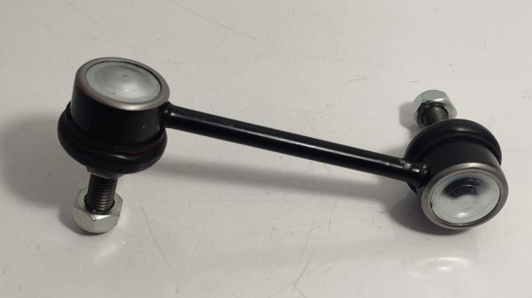 Z Rot Crv Sol Arka  97-01