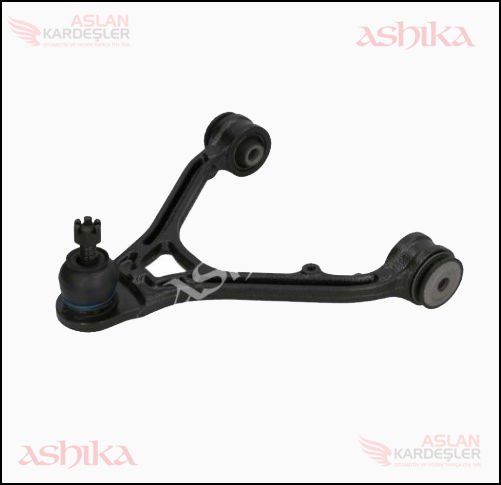 SALINCAK UST SOL- S2000 99-