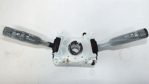 CANTER FUSO 859 FAR - SİNYAL + SİLECEK KOLU KOMPLE