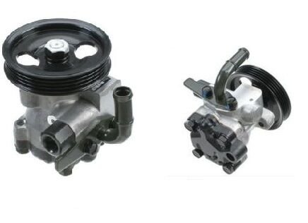 DIREKSIYON POMPASI ACCENT 96-