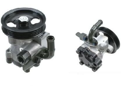 DIREKSIYON POMPASI ACCENT 96-