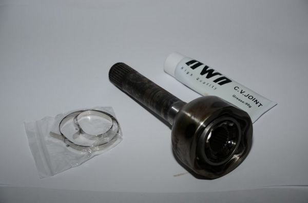 HILUX AKS KAFASI  27*30*57